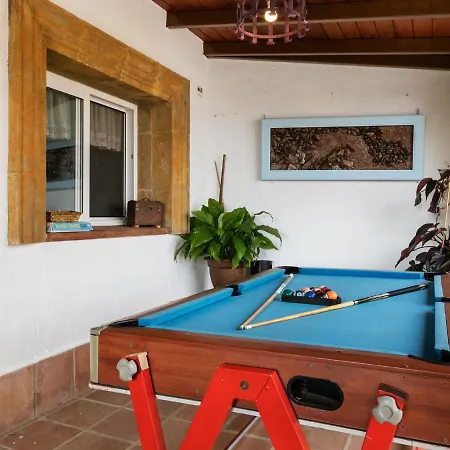 Villa Classy In With Private Swimming Pool Mijas
