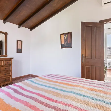 Classy In With Private Swimming Pool Villa *