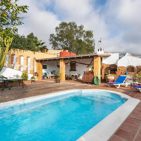 Classy In With Private Swimming Pool *