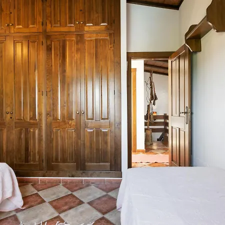 Classy In With Private Swimming Pool Villa