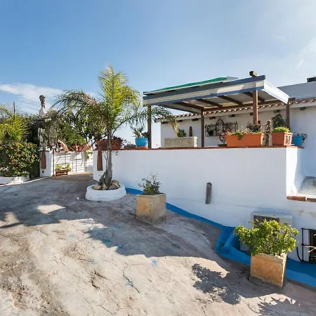 Villa Classy In With Private Swimming Pool