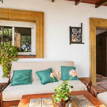 Villa Classy In With Private Swimming Pool