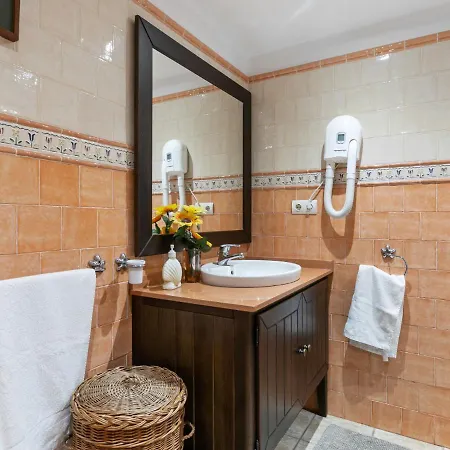 Classy In With Private Swimming Pool *