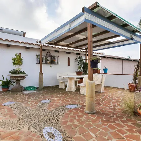 Villa Classy In With Private Swimming Pool