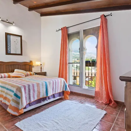 Classy In With Private Swimming Pool Villa