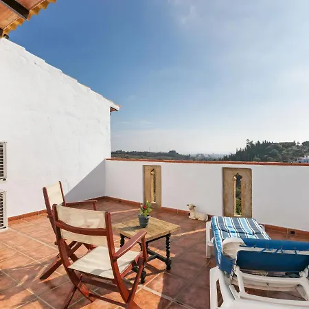 Villa Classy In With Private Swimming Pool *