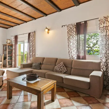 Villa Classy In With Private Swimming Pool