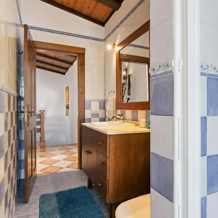 Villa Classy In With Private Swimming Pool *
